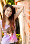 DSC_4835a_resize