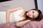 PPC_0708
