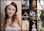 ivy Chow com