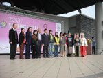 DSCN9885