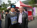 DSCN9888