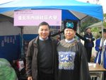 DSCN9890