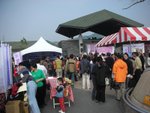 DSCN9897