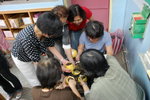 ���c��