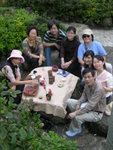 �����H DSCN9867