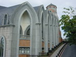 DSC00023