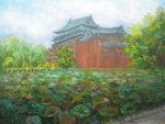 IMG_7123