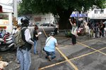 IMG_1650