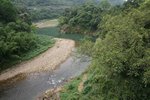 IMG_1664