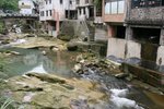 IMG_1701
