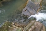 IMG_1704