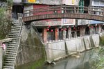IMG_1706