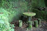 IMG_1762