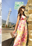 jenny6