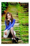 IMG_5175w[1]