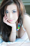 azjenny003f0115(2)