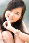 Jessica-BCABC
