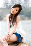 Jessica-BFABF