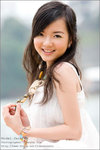 Jessica-BHABH