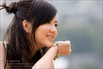 Jessica-BIABI