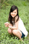 Jessica-BKABK