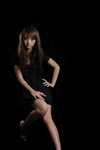 Jancy1(1)