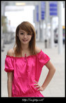 DPP_0089