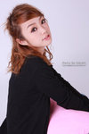 IMG_4257DPPR