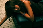 ap_20071105020758795