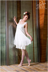 wMS1_7674[1]