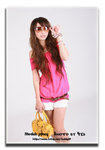 Jancy100708_0043[1]