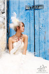 wMS1_8332[1]