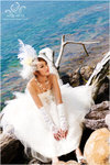wMS1_8338[1]