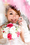 wMS1_8407[1]