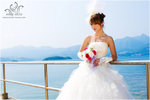 wMS1_8422[1]