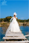 wMS1_8447[1]