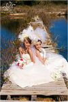 wMS1_8488[1]