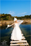 wMS1_8625[1]