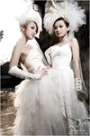 wMS1_8665[1]