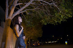 NO2G9852_S