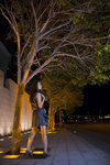 NO2G9857_S