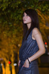 NO2G9883_S
