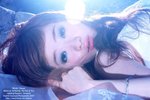 DSC_8624
