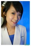 061206-ITU-137