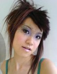 Beauty square�w��