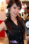 imgg 015