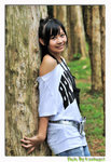 KAN_8023