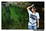KAN_8163