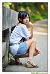 KAN_8189