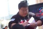 CIMG2458